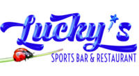 Lucky's Sportbar