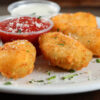 JALAPENO CREAM CHEESE POPPERS